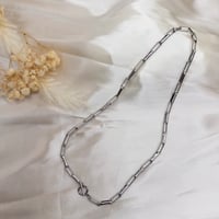 ネックレス4