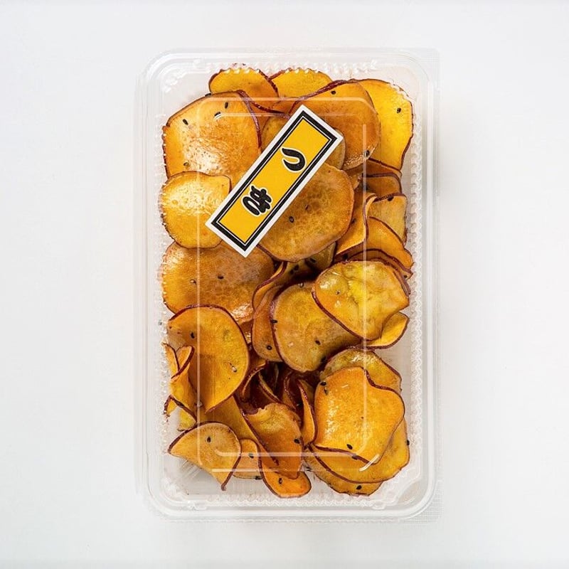 ◇冷凍商品◇ 月 | 覚王山 吉芋 公式オンラインショップ