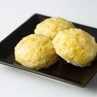 ◇冷凍商品◇　鬼まんじゅう