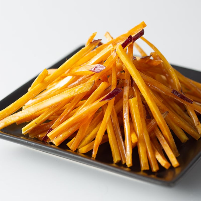 ◇冷凍商品◇ 吉芋花火 | 覚王山 吉芋 公式オンラインショップ ◇冷凍商品◇ 吉芋花火 | 覚王山 吉芋 公式オンラインショップ