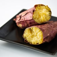 ◇冷凍商品◇　焼き芋