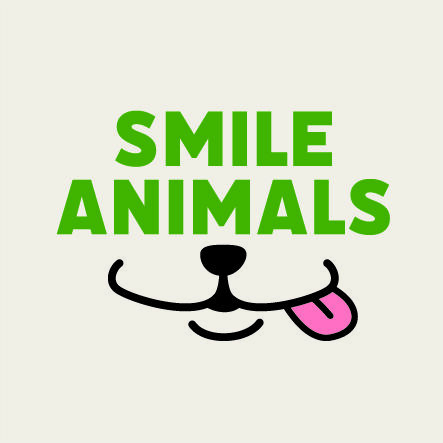 SMILE ANIMALS