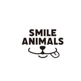 SMILE ANIMALS