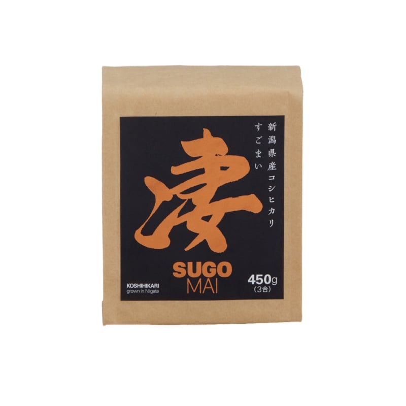 法人限定まとめ買いプラン‐ 【年間50俵限定！】幻の従来品種 雪室貯蔵 