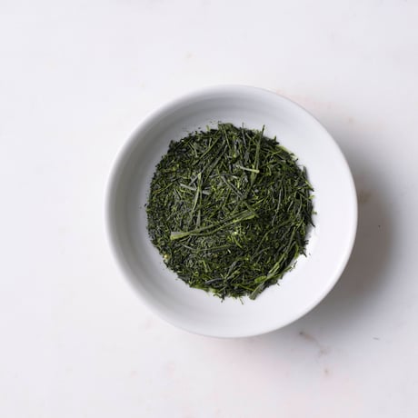 北 稀 ‐ KITAMARE ‐（上煎茶）