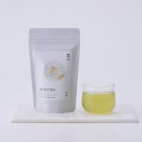 金 葉 ‐ KINYOU ‐ （上煎茶）