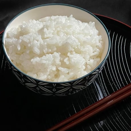 ‐法人様用 限定まとめ買いプラン‐　【年間50俵限定！】幻の従来品種 雪室貯蔵 新潟産コシヒカリ 凄米～すごまい～ 5kg