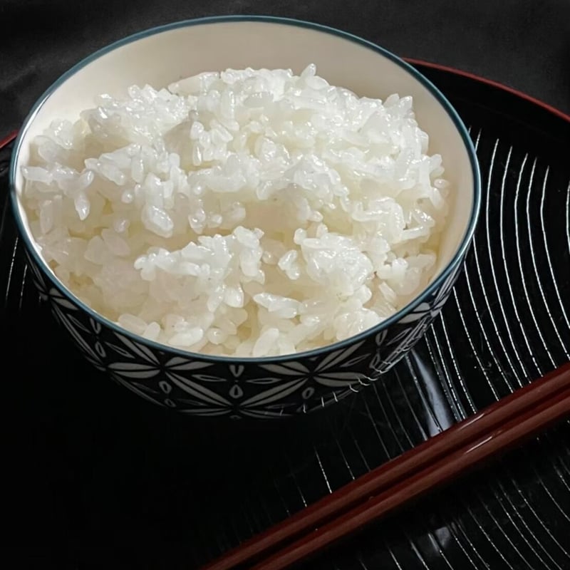 年間50俵限定！】幻の従来品種 雪室貯蔵 新潟産コシヒカリ 凄米～すご