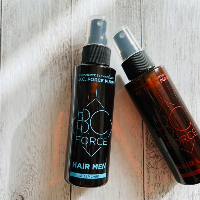 ヘアキューブ ヘアスカルプエッセンス 120mL 3本セット　未使用　ラスト ヘアタイムセス 107D Plus キューラ [スカルプエッセンス