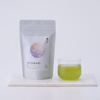 北 稀 ‐ KITAMARE ‐（上煎茶）