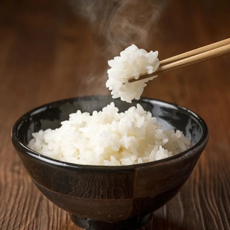 5kg×6回定期便！【年間50俵限定！】幻の従来品種 雪室貯蔵 新潟産