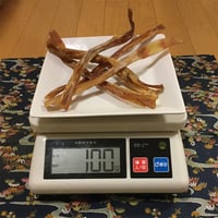 馬アキレス 超ロング 100g