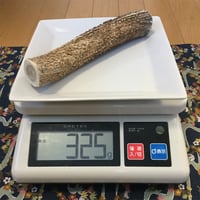 鹿角中太