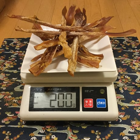 CATEGORY アキレス | 株式会社犬のおやつ専科