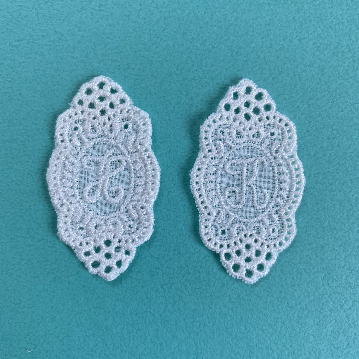 ✩︎レア✩︎イギリス　バスロールチケット④巻セット 両面印刷 ✩︎レア✩︎イギリス バスロールチケット④巻セット 両面印刷
