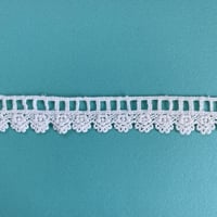 2-14　はしごレース