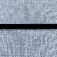 2-30　両面ベルベットリボン