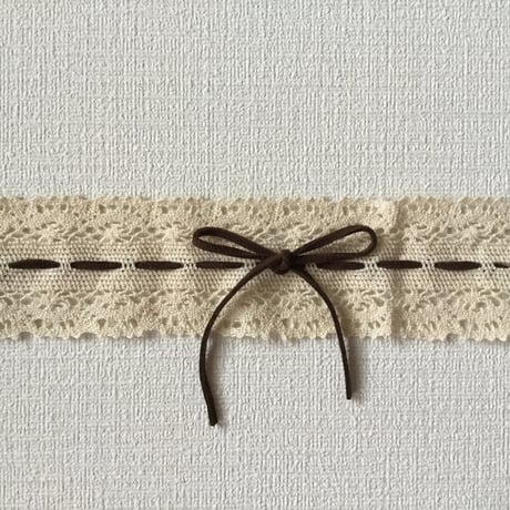 2-8　はしごレース