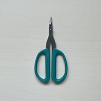 先細ペンチ