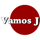 スポーツブラ  Vamos J ｜ バモス.ジェイ