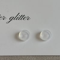 イヤリング購入なしglitter glitterで購入履歴ある方用