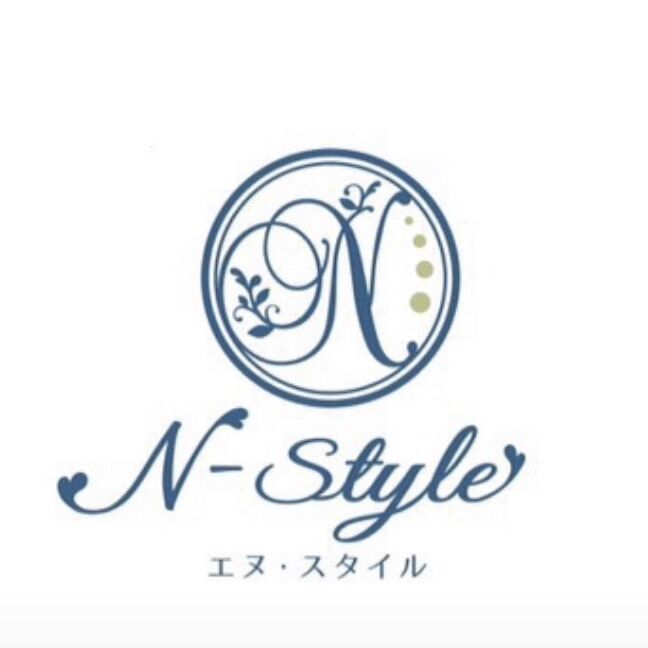 N-style online shop