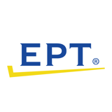 EPT® 過去問題集