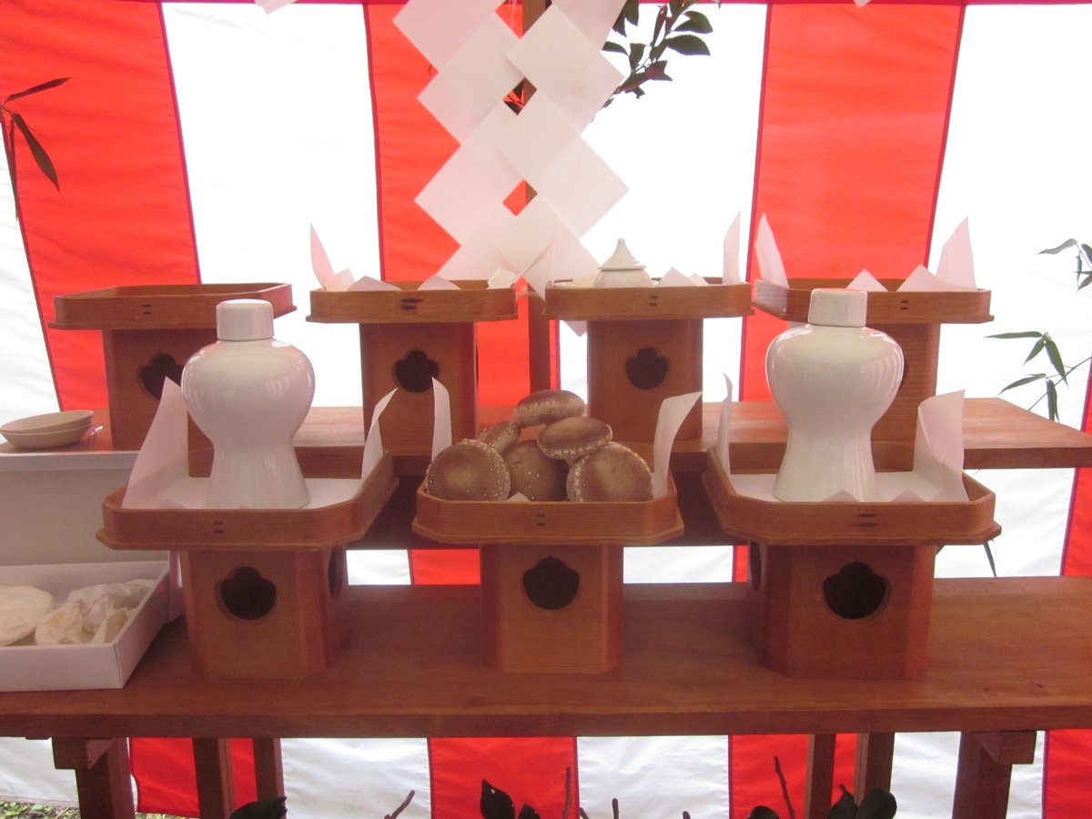 つきのこ キングダムハーツ2FM 13キノコ攻略 No,7 トワイライトタウン