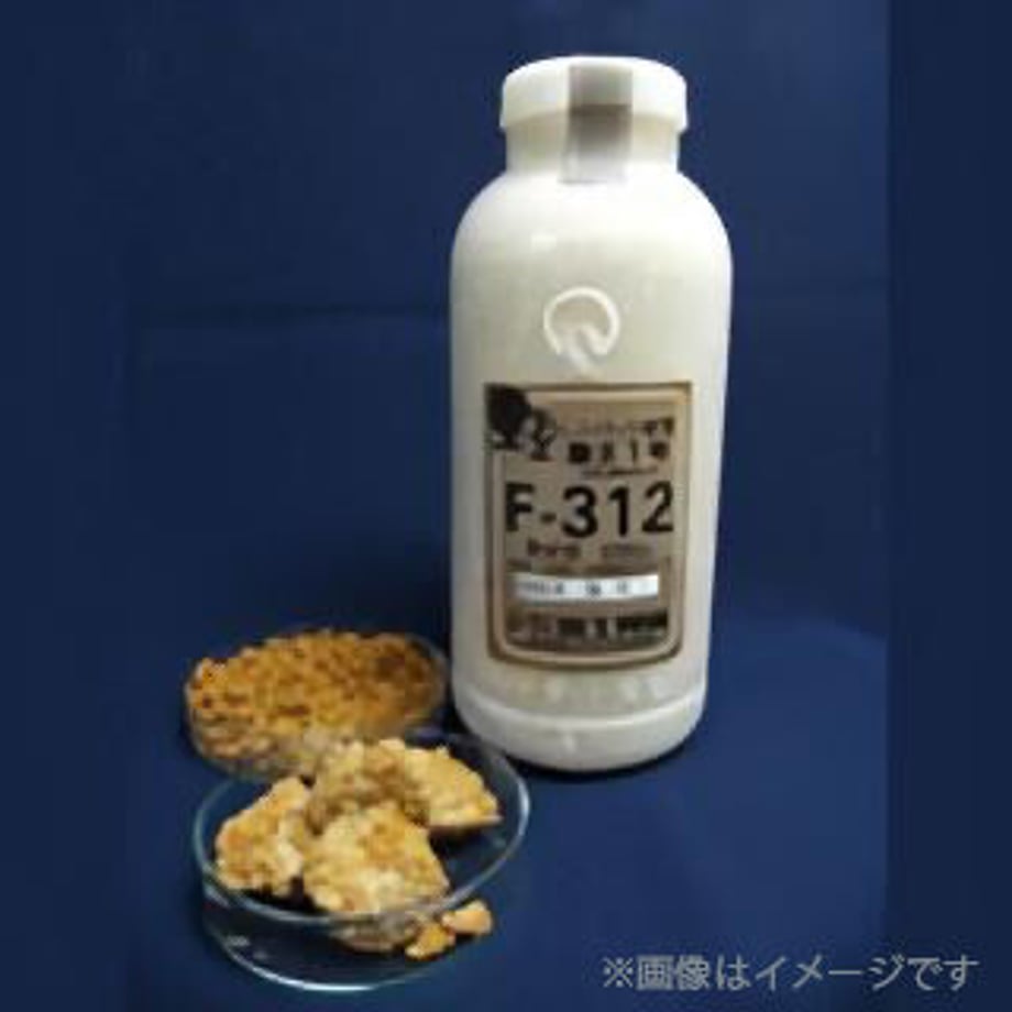 601ca036935fcc471ea0cdd0