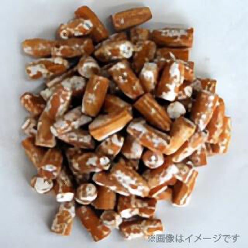 F613（駒菌） | 富士種菌ショップ