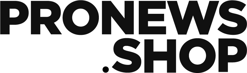 PRONEWS