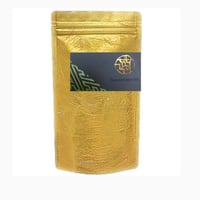 上級茎ほうじ茶　５０g