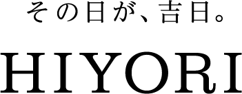 HIYORI