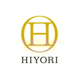 HIYORI