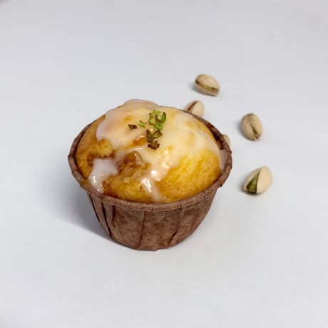 7月の養生お菓子（下旬着）