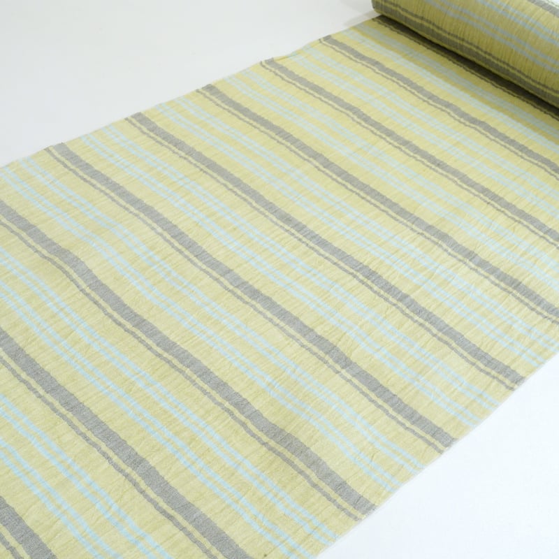 格子模様の小千谷縮 格子模様の小千谷縮 楽天市場】夏着物 小千谷ちぢみ 単衣 洗える 格子柄