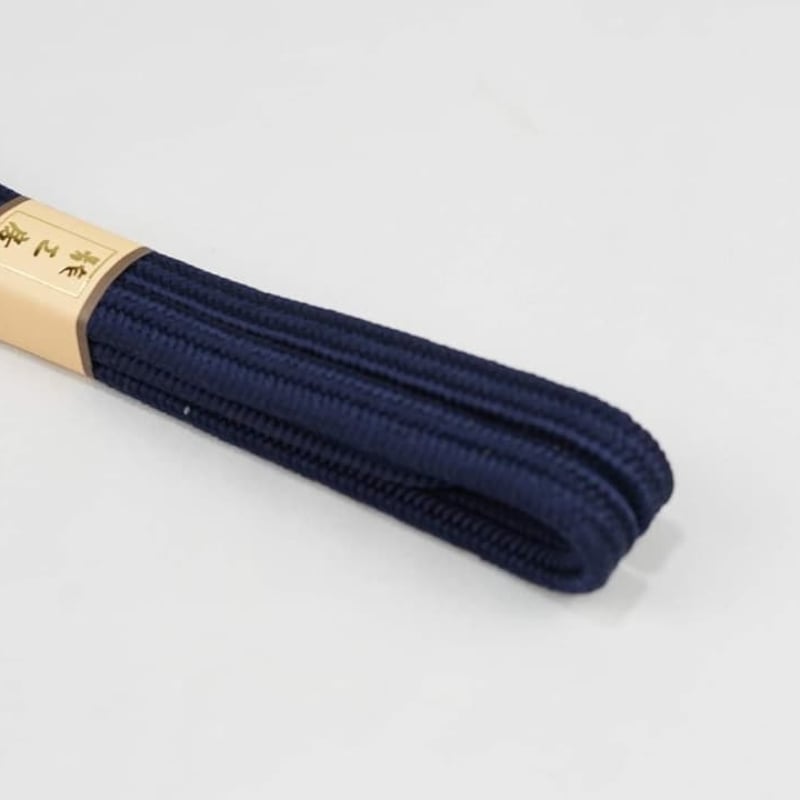 帯〆「龍工房・冠組・無地・切り房」 | MINOKO STORE