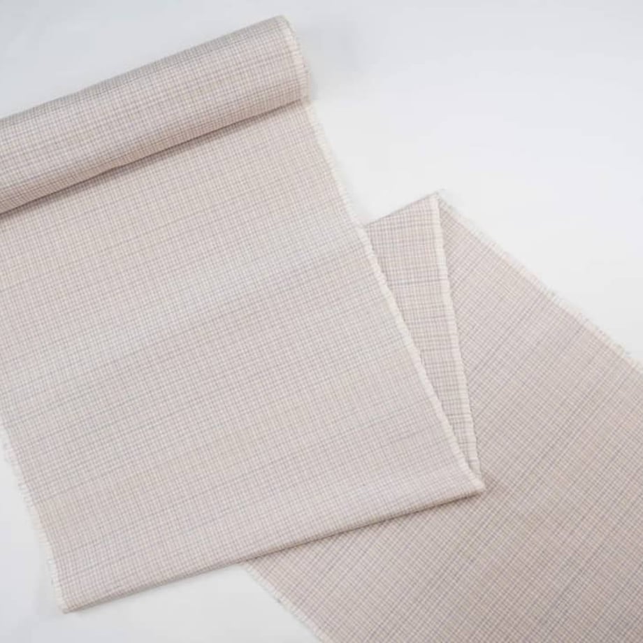 60ab32d28899be468a7bb055