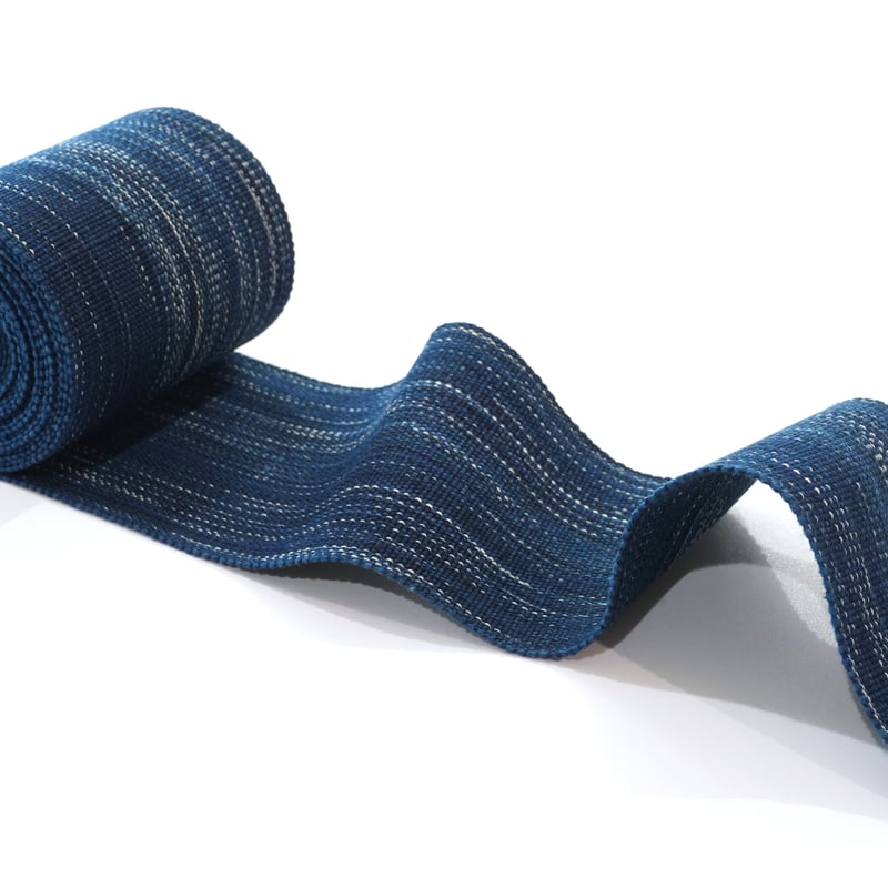 211R 反物　本場倉吉絣　木綿　巾35.5 長さ13m77 似吾 211R 反物 本場倉吉絣 木綿 巾35.5 長さ13m77 似吾 211R 反物 本場