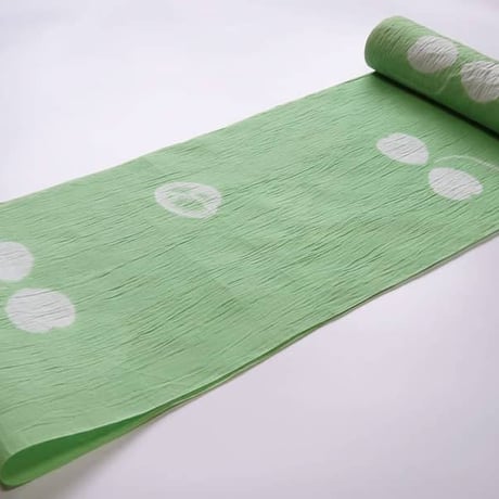 イタリア製 YCAMI イカミ 折りたたみ式 マガジンラック アルミ+木材