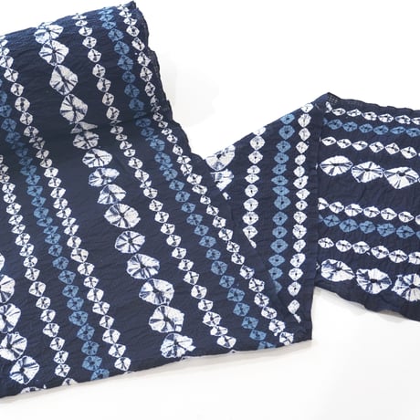 CATEGORY 有松鳴海絞り | MINOKO STORE