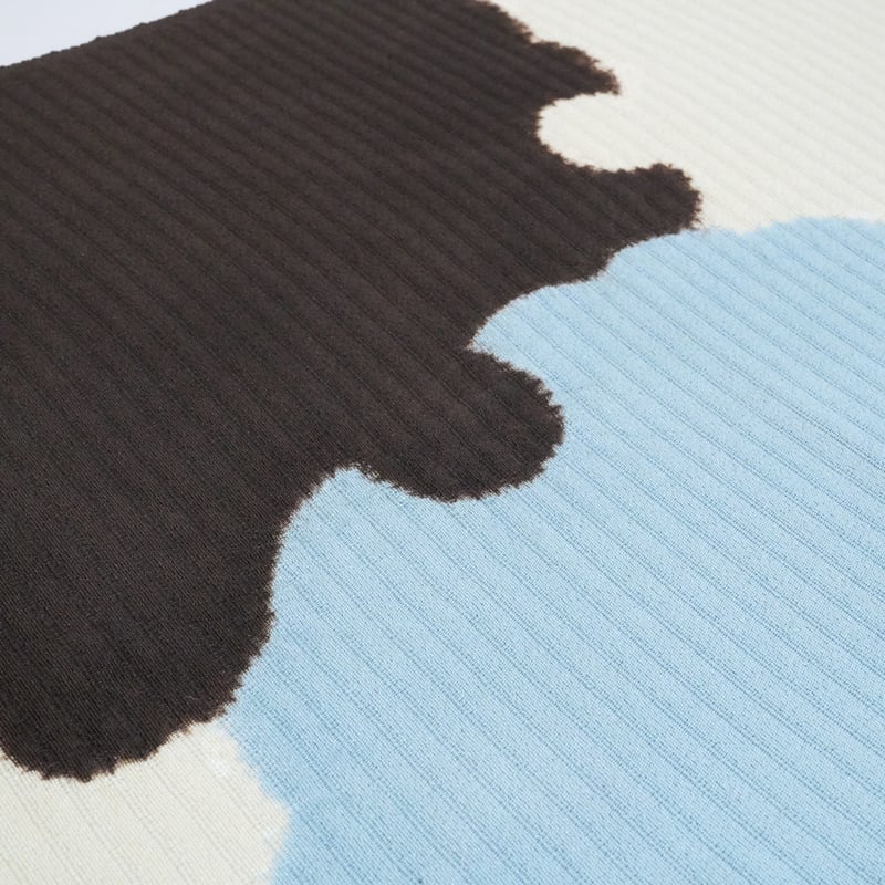 508mn9▲紬 スワトウ刺繍 絞り 九寸名古屋帯▲美品 508mn9△紬 スワトウ刺繍 絞り 九寸名古屋帯△美品 - メルカリ