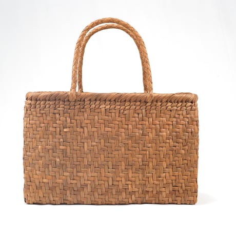 山ぶどう | STORES 山ぶどう | STORES