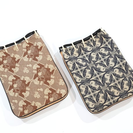網代 | STORES