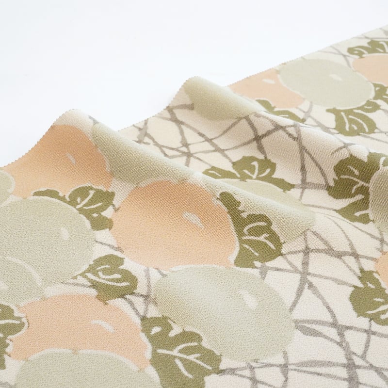 古美濃 小菊図 小柄 古美濃 小菊図 小柄 【公式通販】