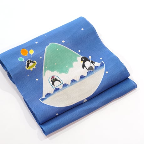 ペンギン | STORES