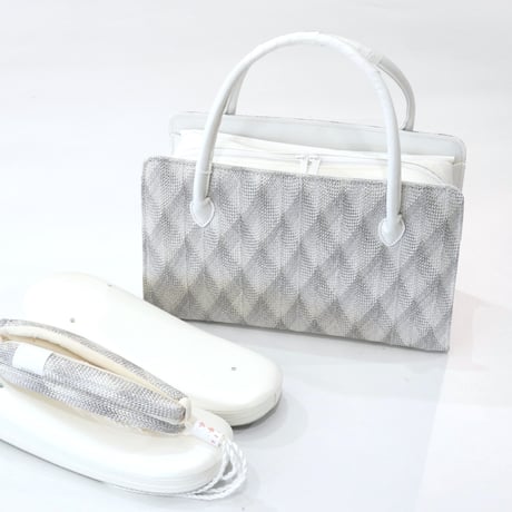 利休バッグ | STORES