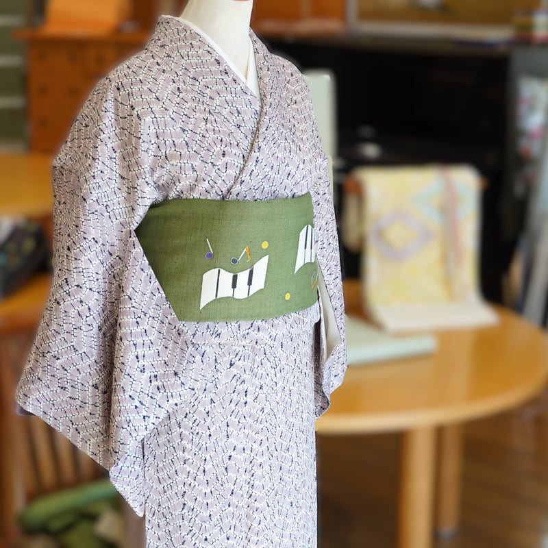 ★ / PICTURES★アイランド◇帯(解説兼用)付国内仕様 i+Land nagasaki｜アイランドナガサキ（九州・長崎県/グランピング施設）