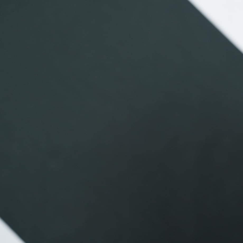6231e2477d11613ee35ede59