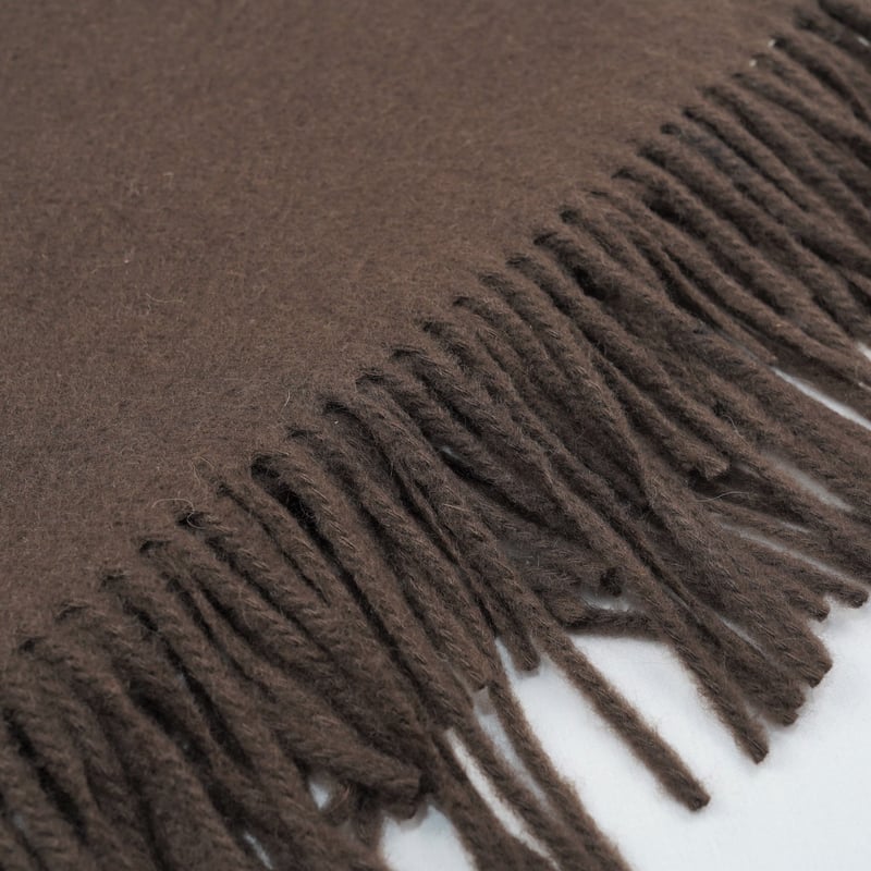 カシミヤストール「カシミヤ100％・大判ストール」 | MINOKO STORE